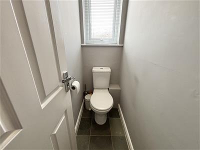 Picture 24